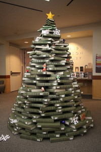 NUC_Christmas_Tree_S_Calhoun